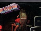 Love Affair - Love Affair Vinyl LP