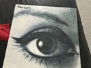 La's [Lp] by The La's (Record, 2016)