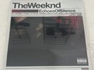 The Weeknd - Echoes of Silence [New Vinyl LP] Explicit