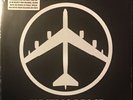 New THE CULT Electric Peace Vinyl Record 2013 US Double LP Reissue Gatefold
