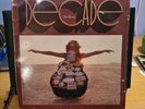 Neil Young – Decade Triple Gatefold Reissue Vinyl REP 64 037 Germany Play Tested