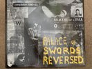 The Fall - In: Palace Of Swords Reversed, 12” Vinyl, LP, Compilation, COG 1