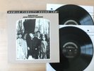 BOB DYLAN John Wesley Harding / Vinyl Record LP 45RPM MOFI MFSL 2-423  mint-