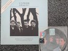 U2 - 1984 -