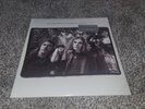 Smashing Pumpkins Rotten Apples: Greatest Hits LP Black NEW RECORD LP VINYL