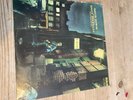 DAVID BOWIE, ZIGGY STARDUST, & HUNKY DORY X 2 VINYL ALBUMS