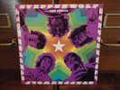 LP ITALY - STEPPENWOLF - 
