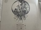 Sleep Token 