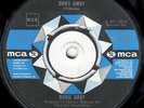 Dobie Gray - Drift Away, 7