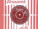 Julie Andrews Thoroughly Modern Millie Rare Brunswick Demo 1967 Film Soundtrack