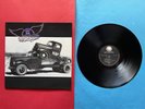 AEROSMITH Pump LP Vinyl OVP Steven Tyler EU Box NM 1 Geffen 80 Record 1st 1989