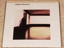 DIRE STRAITS - Self Titled - Mobile Fidelity 180 gram 45 RPM 2 LP Numbered 16786