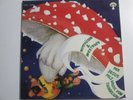 Witthüser & Westrupp: Der Jesuspilz. Vinyl-LP, RE, Gatefold, Pilz, Germany 1981.