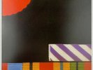 Pink Floyd The Final Cut • Original US Press vinyl record LP NM M-