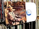 HORACE SILVER 