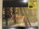Childish Gambino - Camp [New Vinyl LP] Black, 180 Gram
