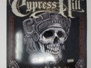 Latin LP Cypress Hill Los Grandes Exitos En Español Record Ruffhouse Rap Hip Hop