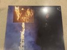 The Off-Season (LP) - J. Cole - Brand New LP - Brand New -