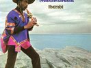 Pharoah Sanders - Thembi LP NEW