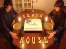 Beach House  Devotion Double Vinyl LP New Sealed