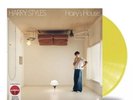 Harry Styles Harry's House Exclusive Translucent Yellow Vinyl Record + Bonus LP