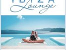 V/A: IBIZA LOUNGE [LP vinyl]