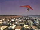 Pink Floyd - A Momentary Lapse Of Reason (Remi (Vinyl 2LP - 1987 - EU - Reissue)