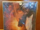 Jay Dee – Welcome 2 Detroit J Dilla James Yancey LP vinyl RE 2008 UK