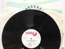 King Tubby – Surrounded By The Dreads  1975 - LP Album vinyl record reissue