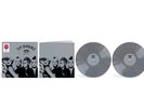 No Doubt - The Singles 1992 - 2003 - Silver Vinyl  2LP Record NEW SEALED