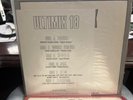 ULTIMIX 18 LP TAYLOR DAYNE NATALIE COLE JANE WEIDLIN BILLY OCEAN BANANARAMA