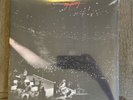 RAYE MY 21ST CENTURY SYMPHONY LIVE AT THE ROYAL ALBERT HALL RED 2 X LP SEALED