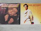 MARC ANTHONY- OTRA NOTA - OG USA / EX IN SHRINK / Todo  A Su Tiempo