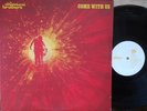 Chemical Brothers ORIG UK 2LP Come with us VG+ 2002 XDUSTLP5 Electro Big Beat