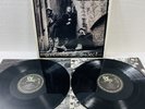 3rd Bass – Derelicts Of Dialect 12