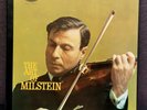 1959 The Art of Milstein Capitol Records PBR8502 2 Records Mono HiFi Near Mint