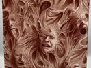 A Nightmare on Elm Street: Box of Souls - Mondo 8 LP Soundtrack Horror Vinyl