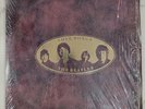 The Beatles - Love Songs Double Vinyl LP - 1977 - Capitol SKBL-11711