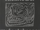 SKULLFLOWER - Iiird Gatekeeper (reissue) - Vinyl (gatefold 2xLP)
