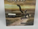 CREED Human Clay SEALED RARE Double Album Vinyl LP Wind-Up 1999 BMG Release