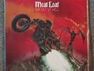MEAT LOAF