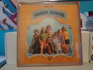 THE BRADY BUNCH-Meet The Brady Bunch-Vinyl LP-New, Sealed Reissue