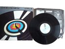 Eagles - Greatest Hits Volume 2    Rare   German Press    96.0205-1   VINYL MINT