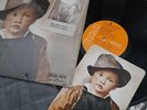 ELVIS PRESLEY COUNTRY 10,000 YEARS LSP-4460 (USA 1971 ORIGINAL) RARE NON-FLEX NM