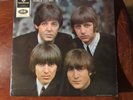 THE BEATLES 