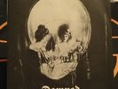 Damned Stretcher Case Baby 3/7/77 Ltd Edition 5,000 Copies FreeGift Lovely Copy