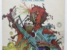 JIMI HENDRIX ⸺ electric ladyland ⸺ BARCLAY 2xLPs
