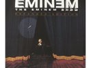 Eminem The Eminem Show Vinyl Expanded Edition 12