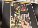 Still Bill - Bill Withers Mobile Fidelity Sound Lab MOFI Vinyl Record numbered