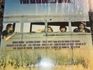 MINT  The Mamas & The Papas Farewell to the 1st Golden Era LP DS 50025 In Shrink